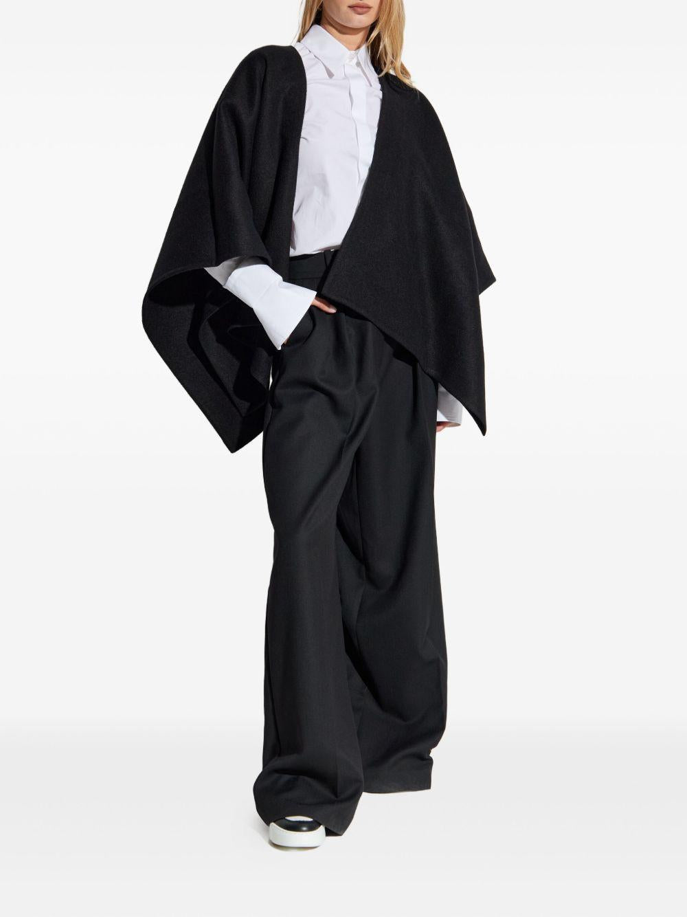 2524546081600 SERRA005 MAX MARA