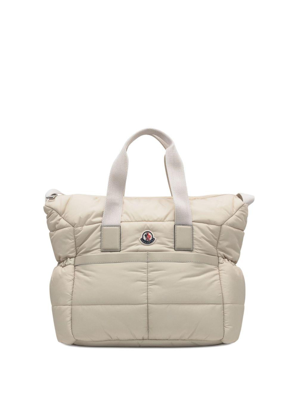 K29515D00001 M6811268 MONCLER KID