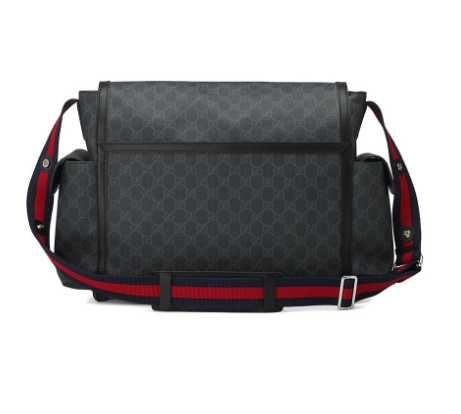 495909* K5RLN1095 GUCCI KIDS