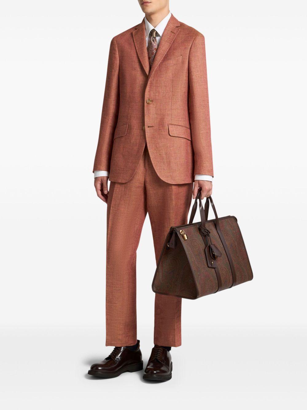 MRIB0006 AV607W0800 ETRO