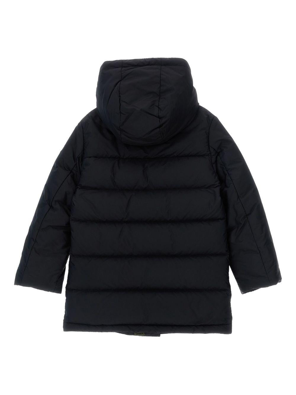 K29541C00010 53A5E999 MONCLER KID