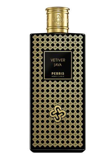 42010050 VETIVER PERRIS