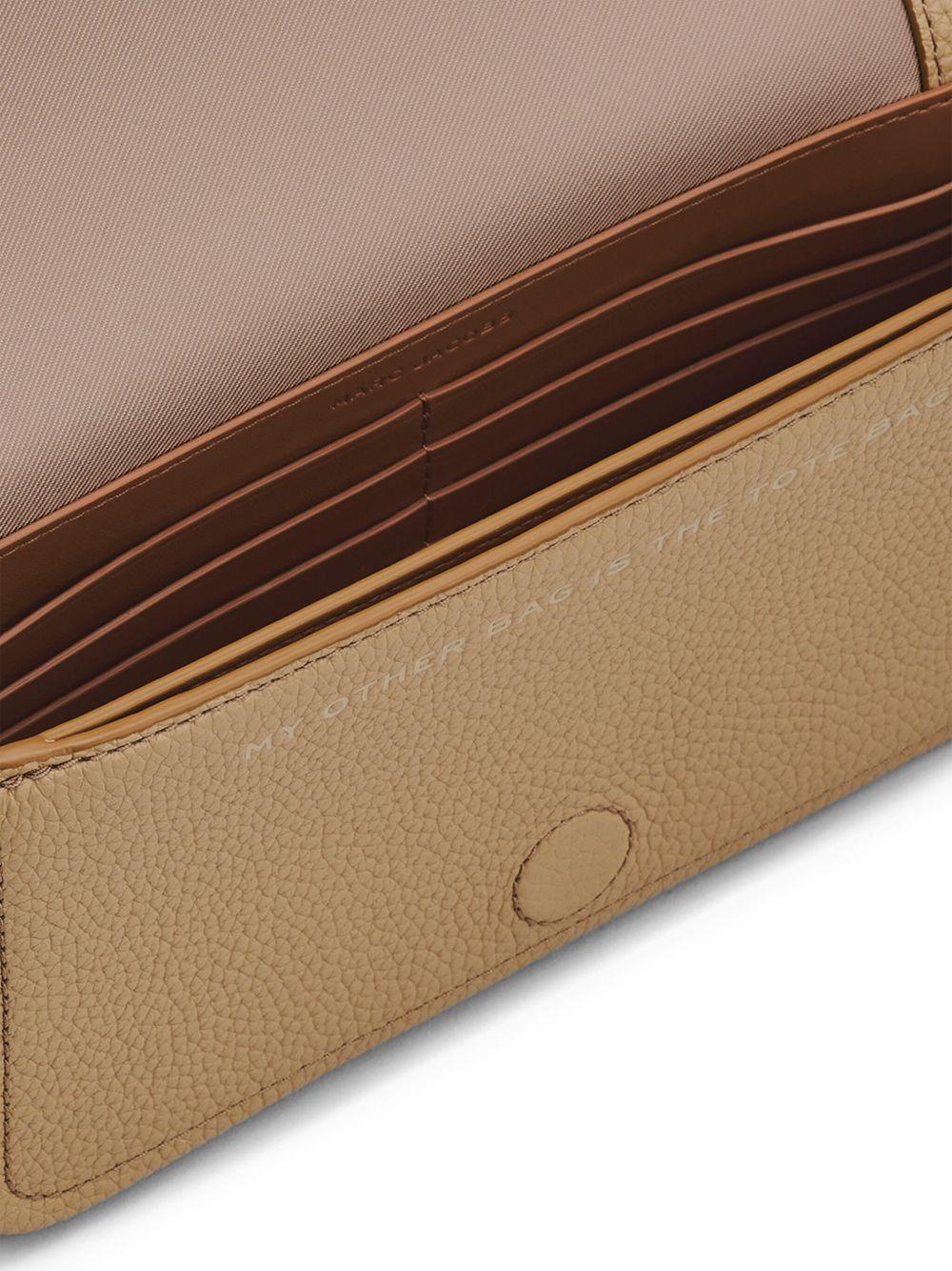 2S4SMN080S02 #230 MARC JACOBS