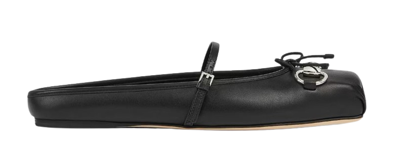 850317 AAEA41000 GUCCI