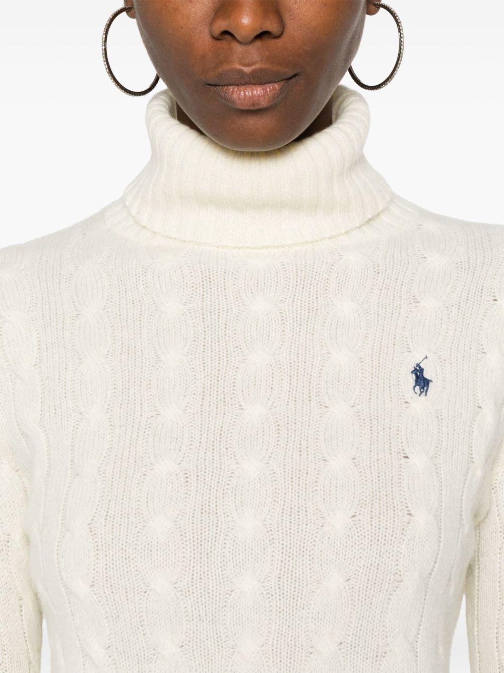 211888686012 #AUTHENTIC CREAM RALPH LAUREN
