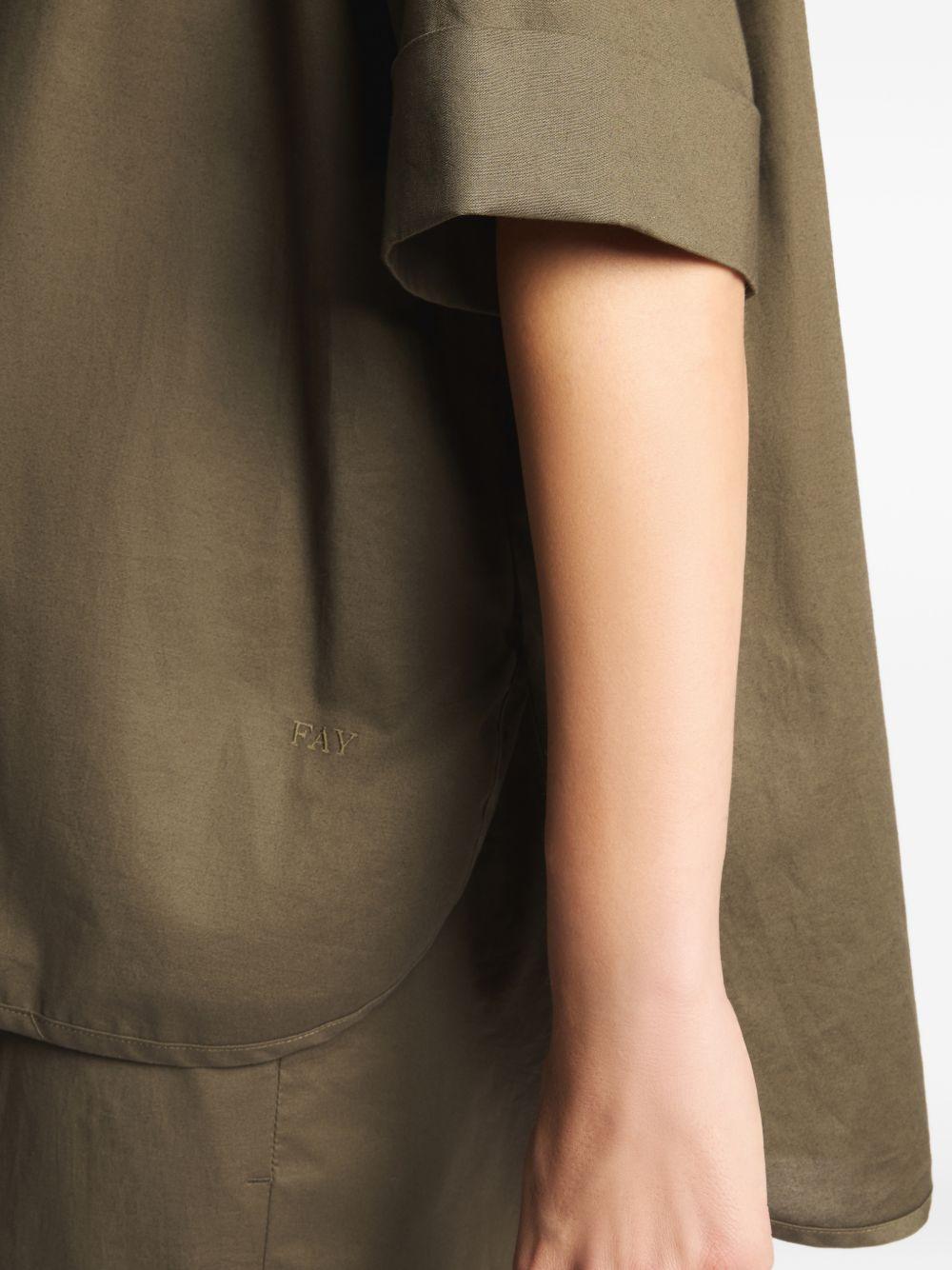 NCWA552552S ZGRV613 FAY