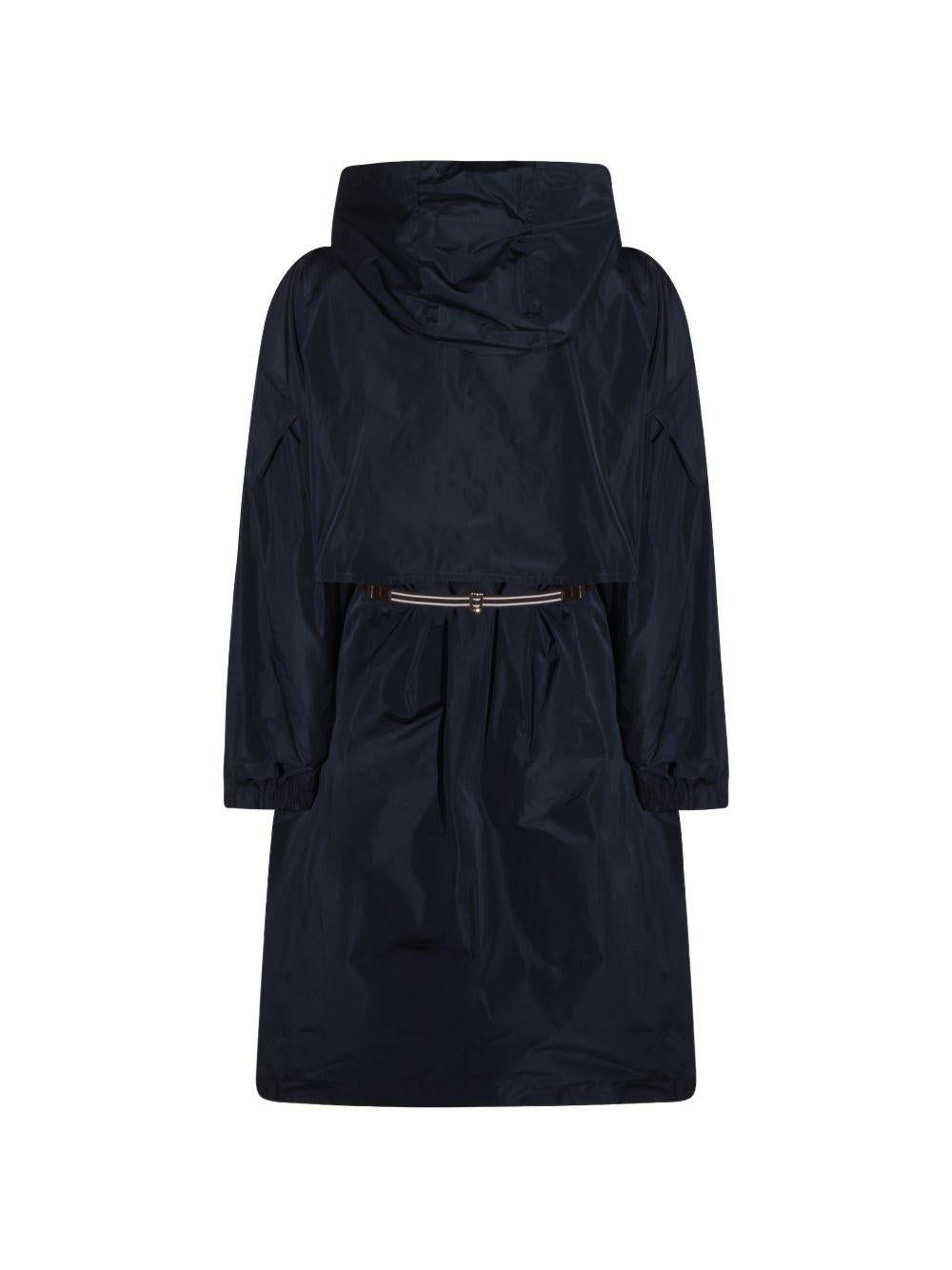 2619021164600 MTCDESERT008 MAX MARA