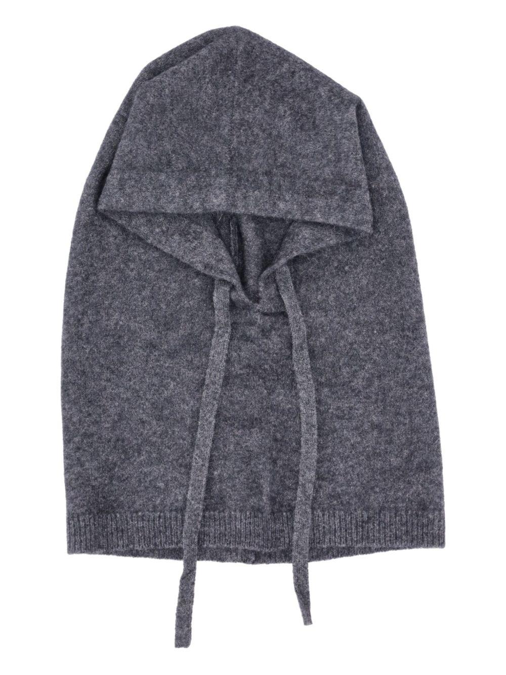 D000543 LACOON037 P.A.R.O.S.H.