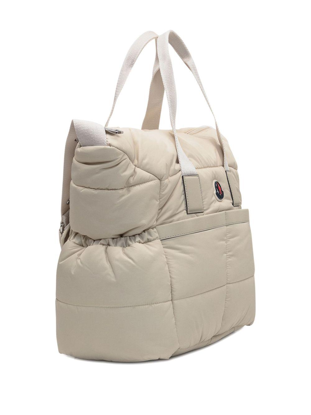 K29515D00001 M6811268 MONCLER KID