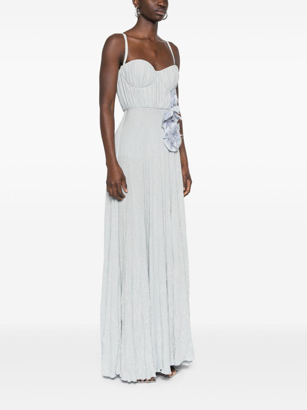 ABR2252E2 #A28 ELISABETTA FRANCHI