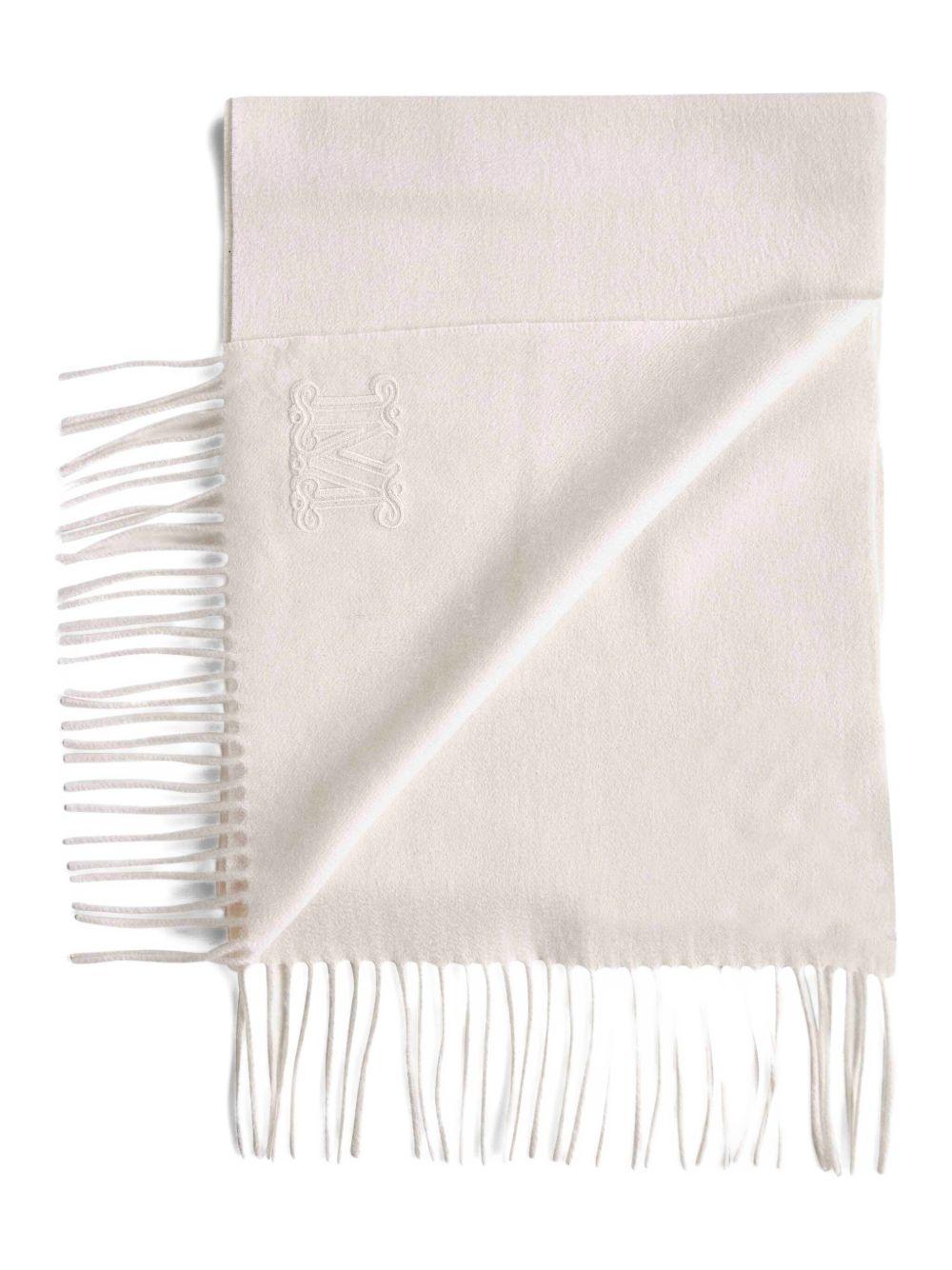 2524546311600 WSDALIA091 MAX MARA