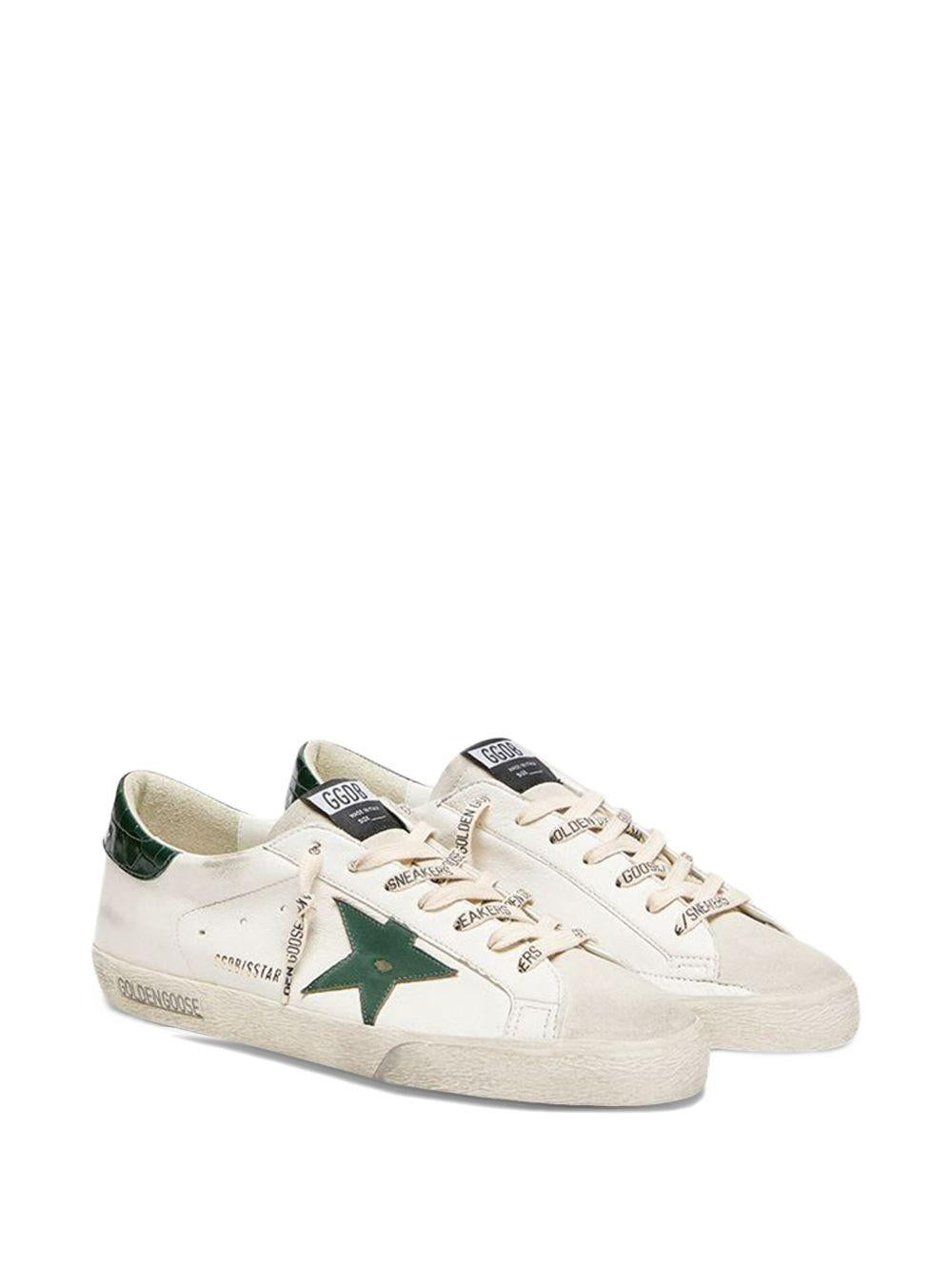 GMF00101 F00811310502 GOLDEN GOOSE