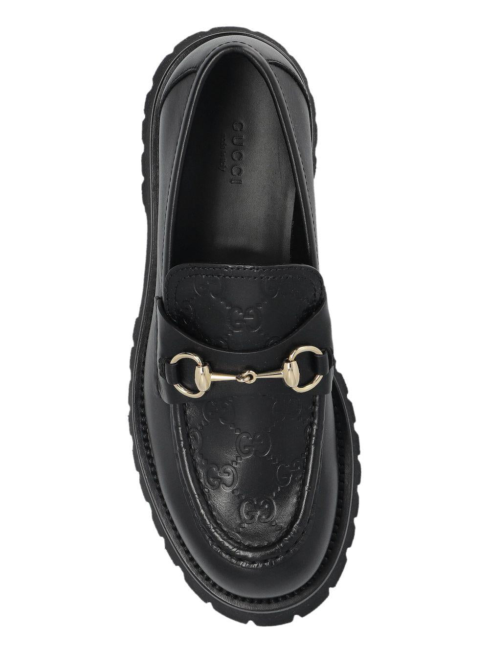 817306 AAD7E1000 GUCCI