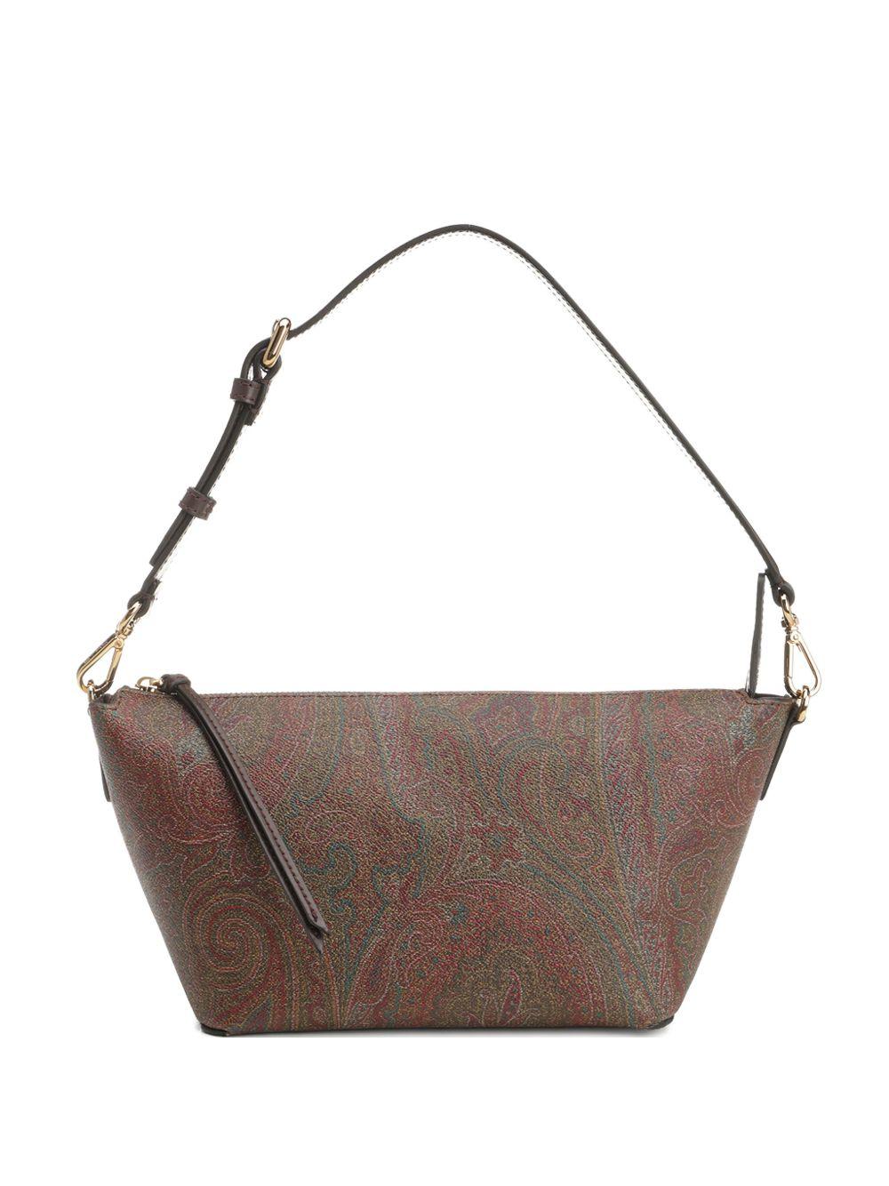 WP1C0020 AA001M0019 ETRO