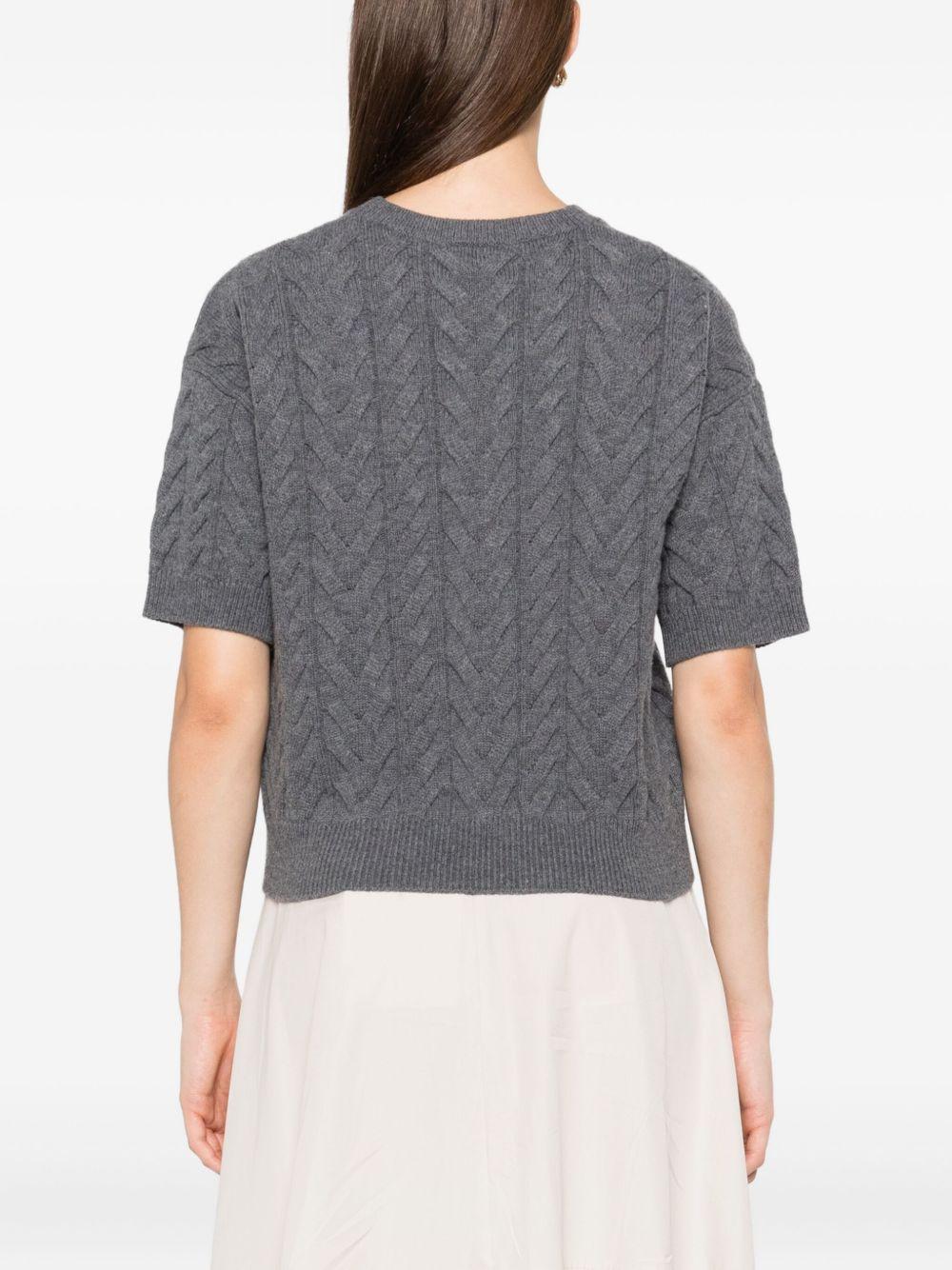 25293661116000 DOMINUS007 MAX MARA