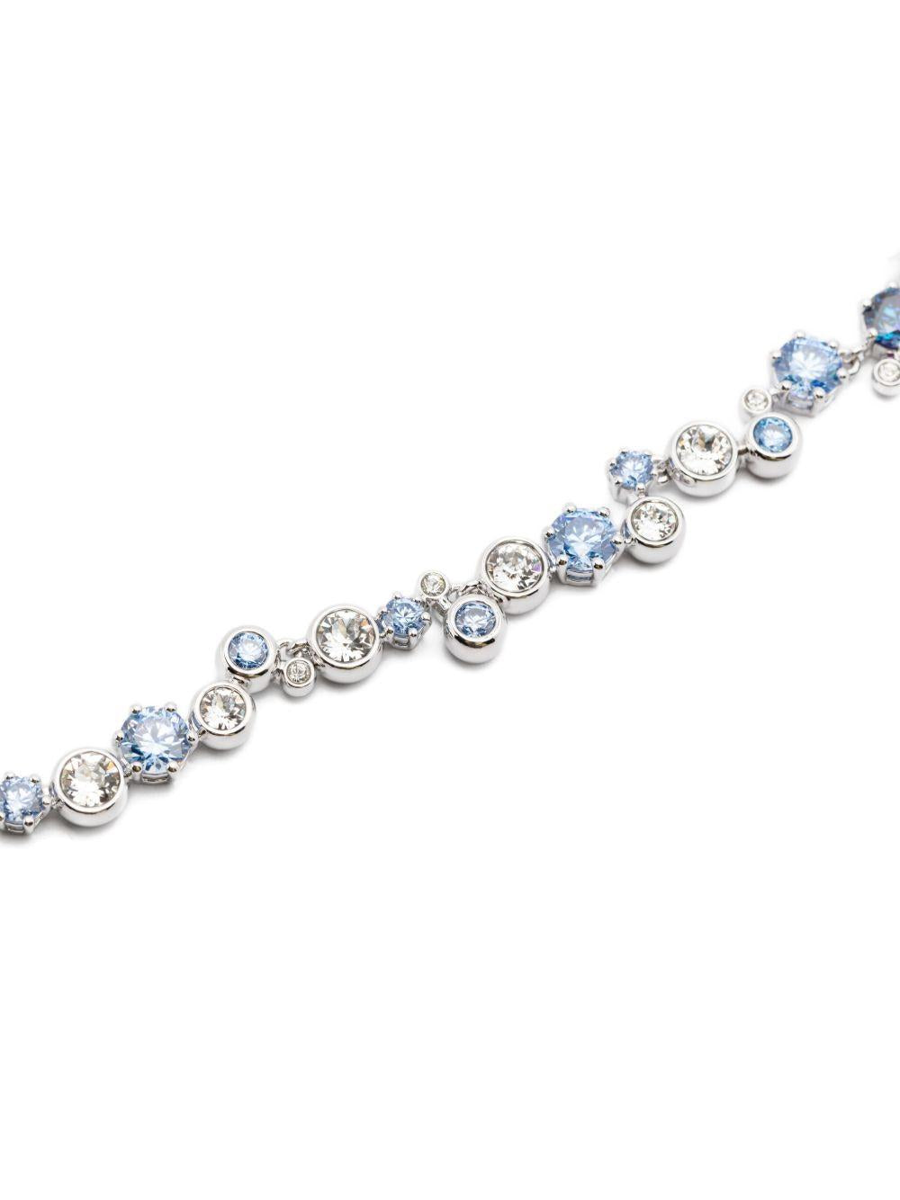 5732255 SWAROVSKI