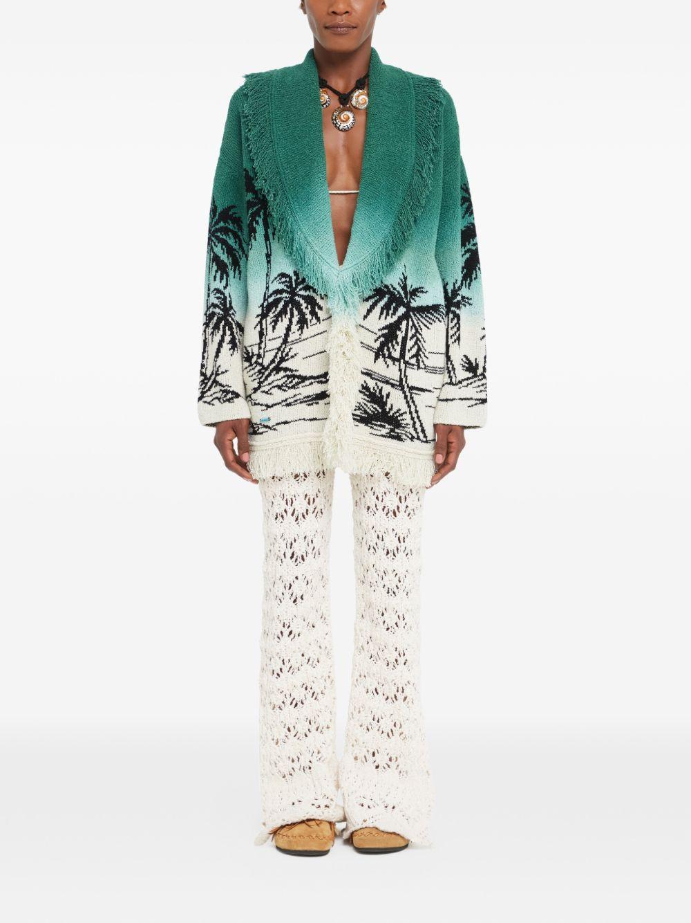 LWHB064R26 KNI017OF57 ALANUI