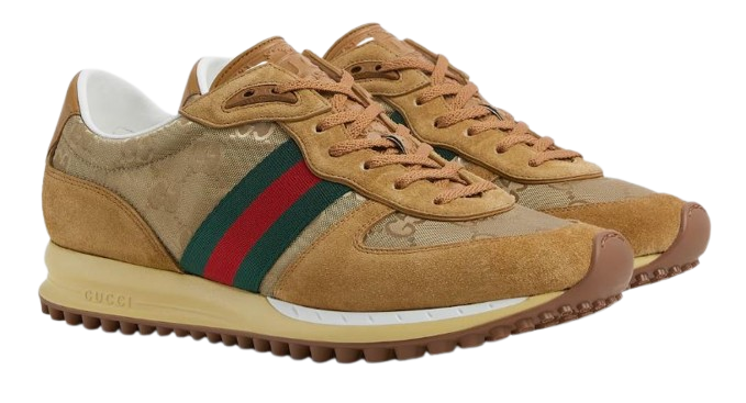 832461 AAEW39548 GUCCI
