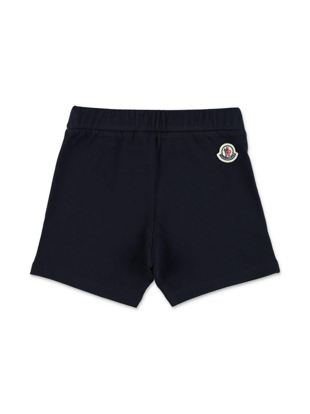 L19518M00015 8496FF07 MONCLER KID