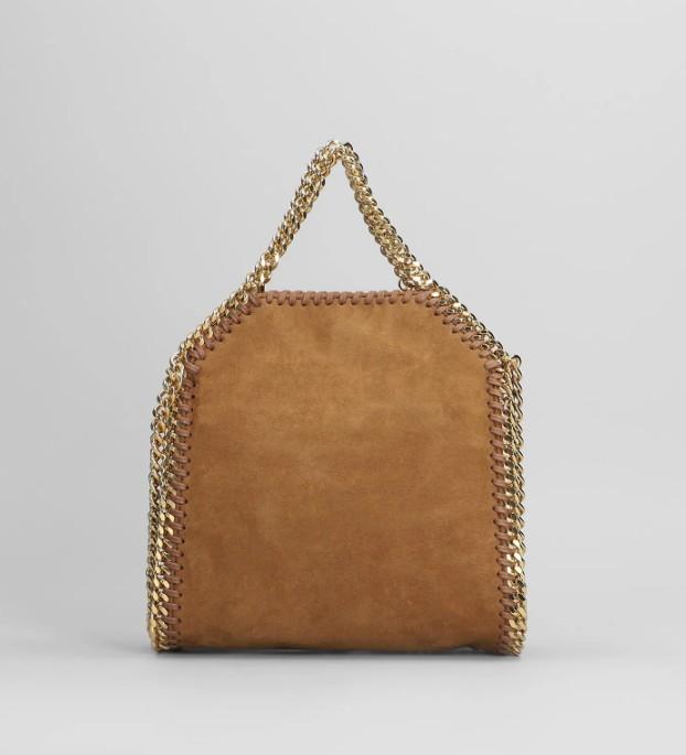 391698 WP05435742 STELLA MCCARTNEY