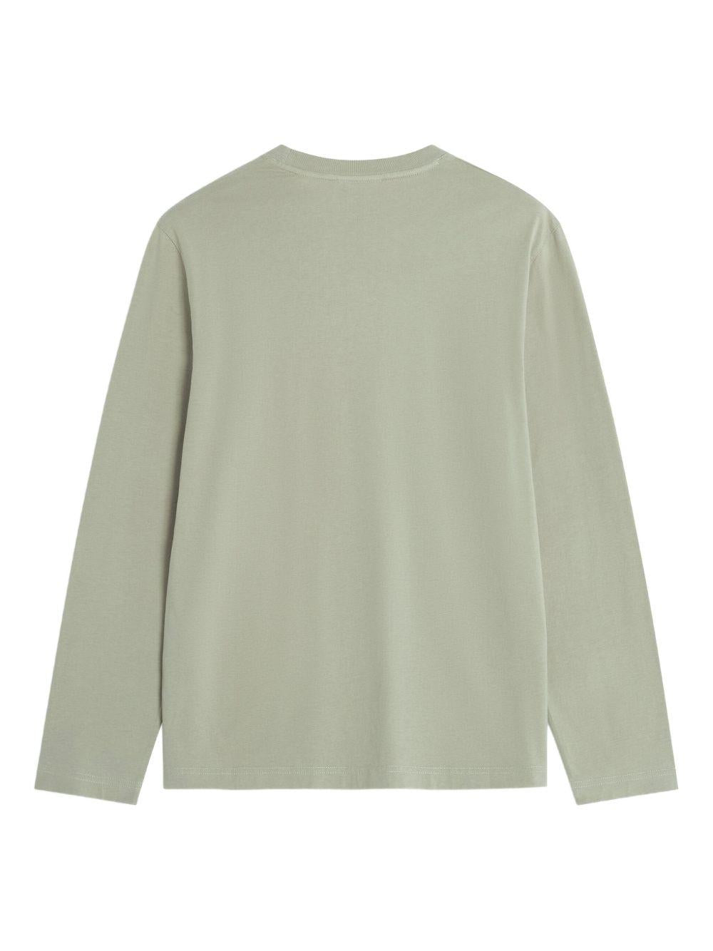 PM00118K #J7026 MAISON KITSUNE
