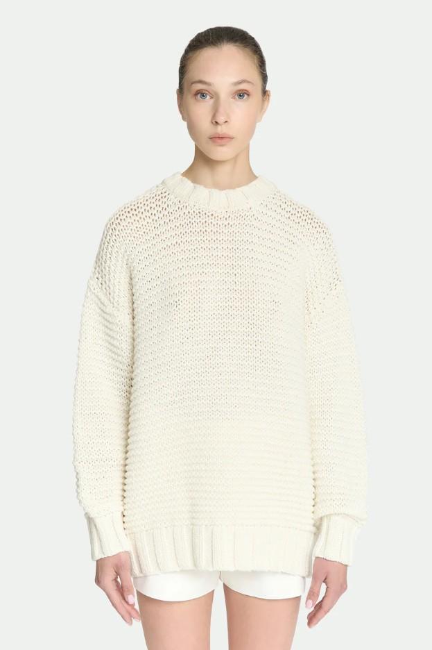 DXA389* F1D66C2720 MALO