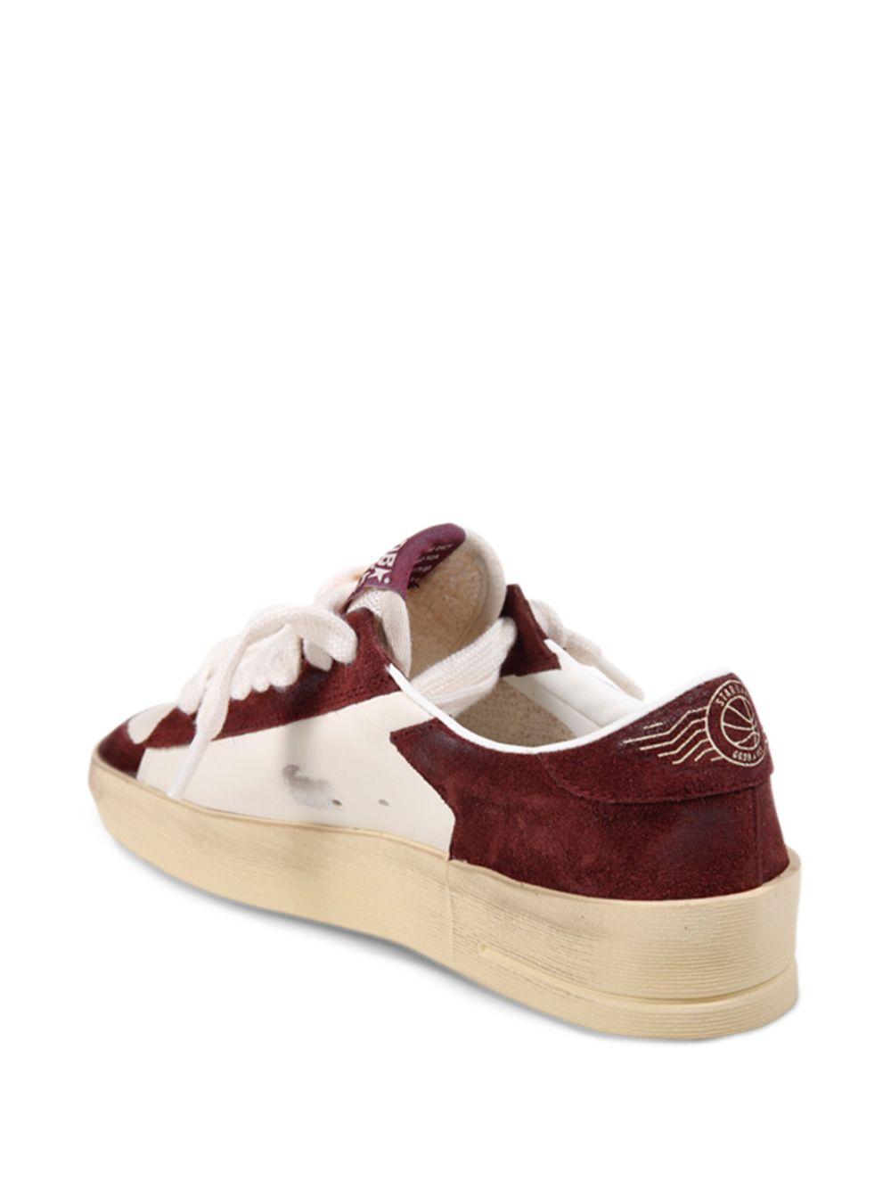 GWF00333 F00727040527 GOLDEN GOOSE