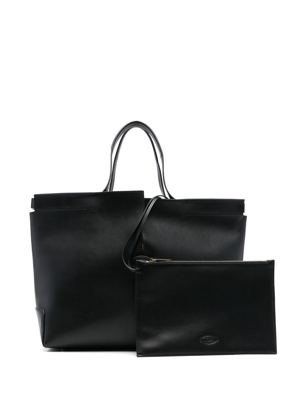 TODS XBWDBMA0300RORB999