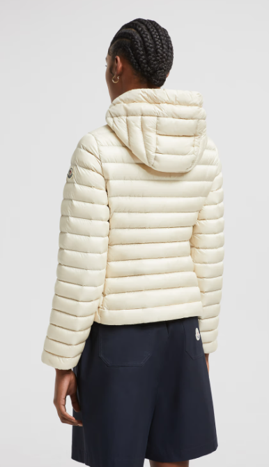MONCLER K10931A00004597YF20F