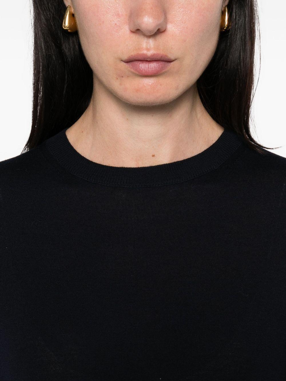 2529366041600 AMICO012 MAX MARA