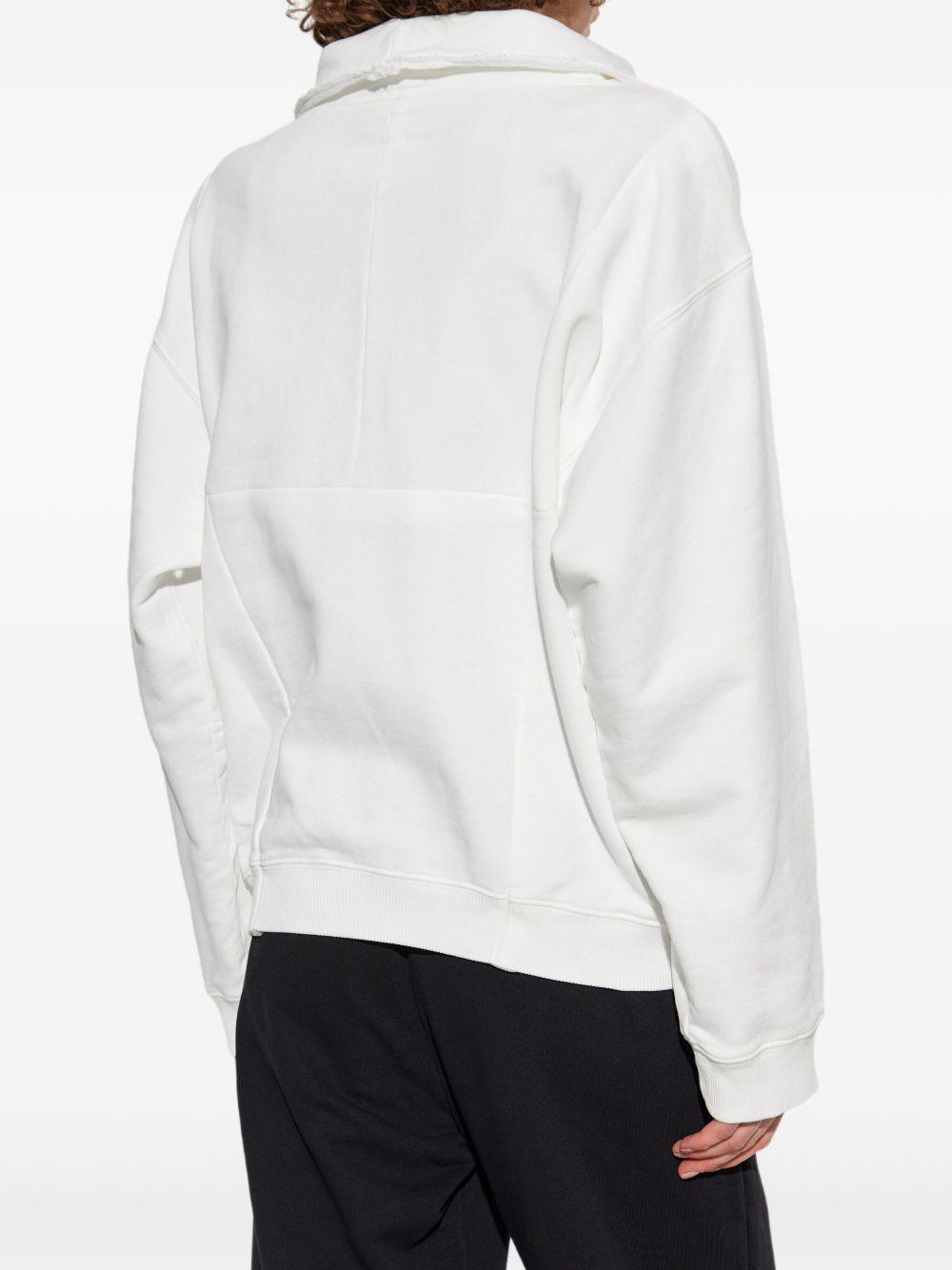 S52GU0245 M25014101 MM6 MAISON MARGIELA