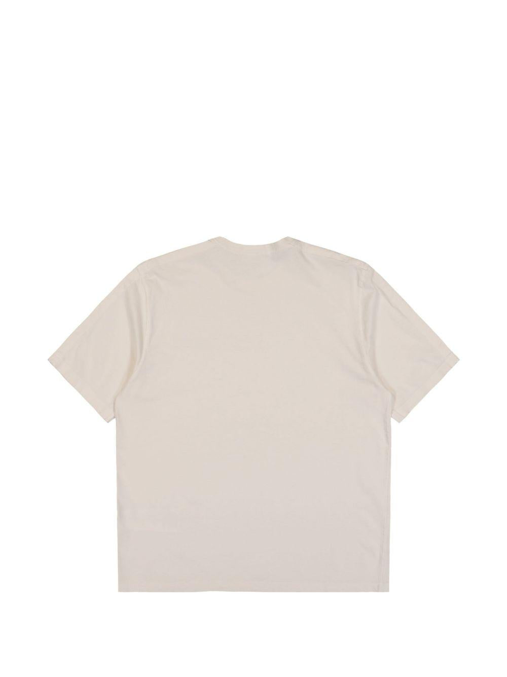 L1S152100025 S0115V0093 STONE ISLAND