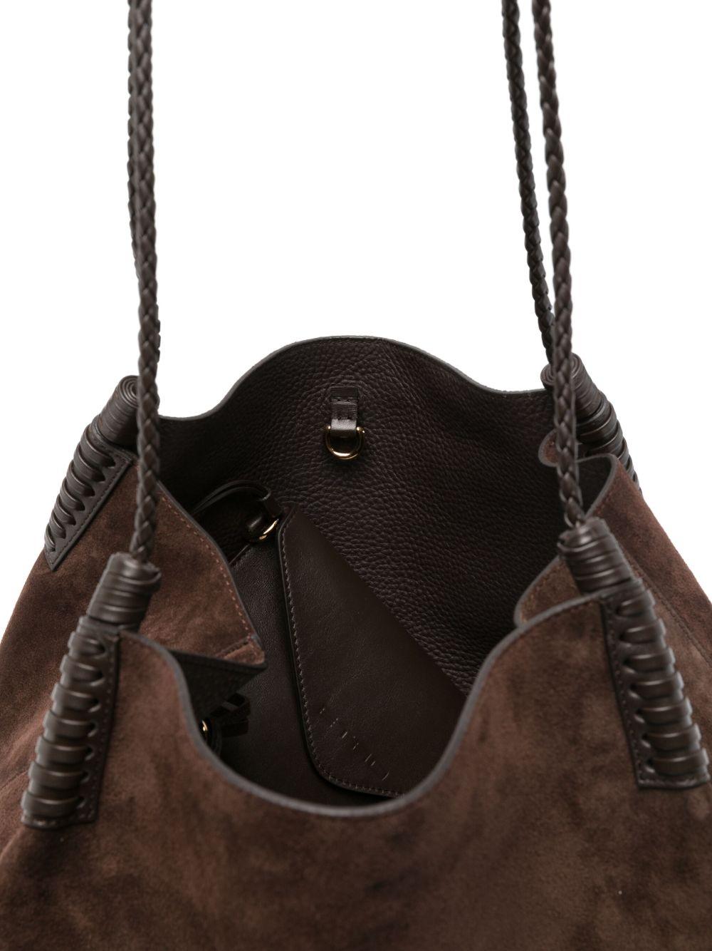 WP1D0028 AP343M0406 ETRO