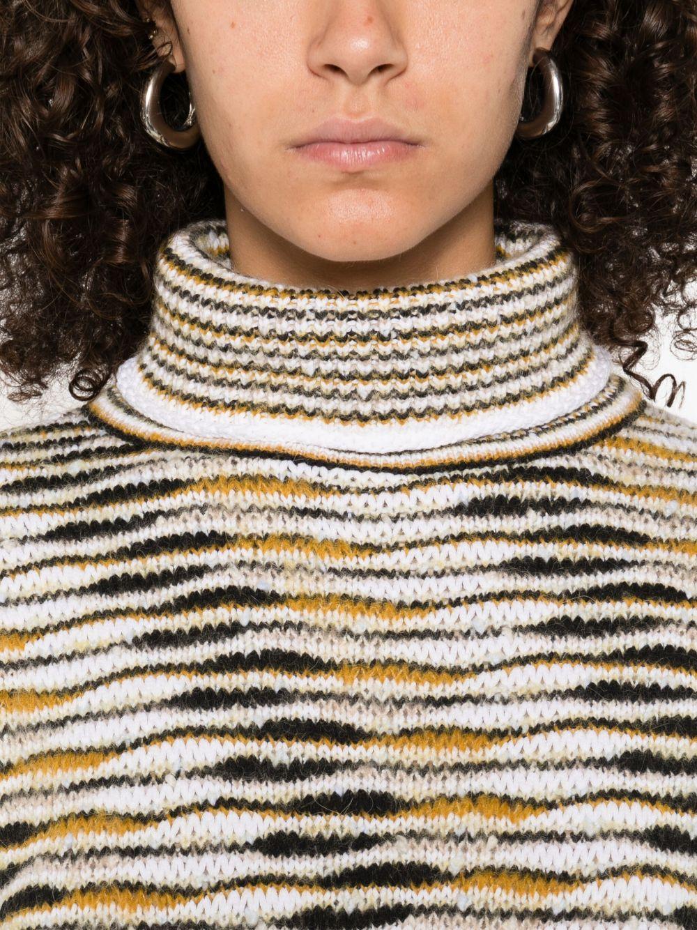 DS25WN01 BK01BTSM9SU MISSONI