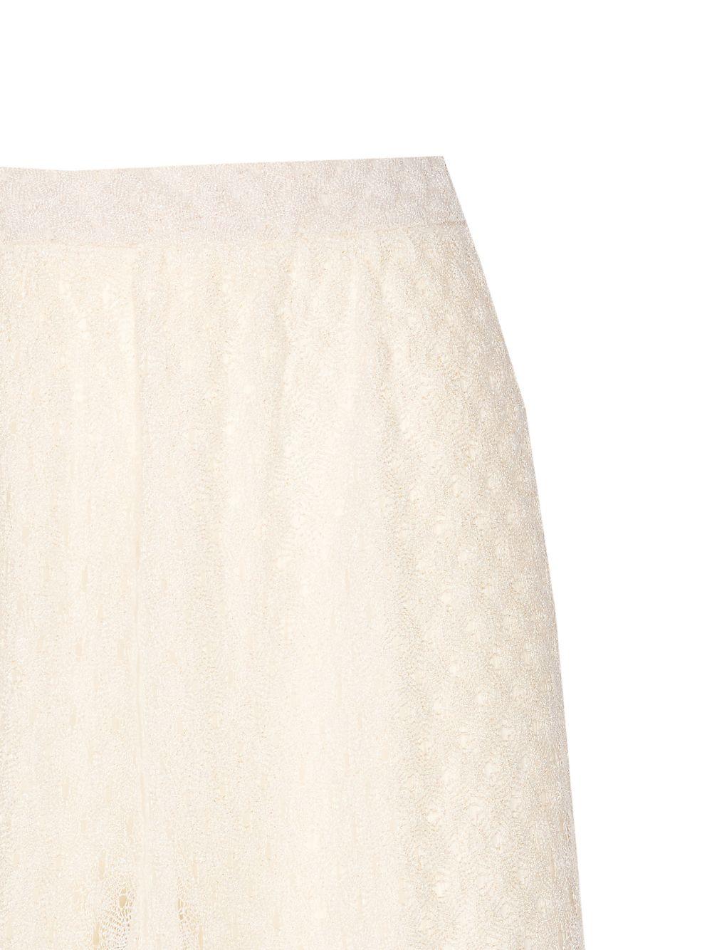 MC23SI00 BR014RS01JW MISSONI