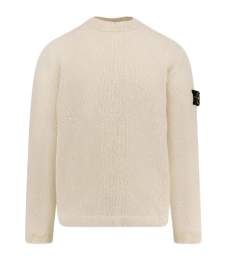 K2S155100056 S00N2V0093 STONE ISLAND