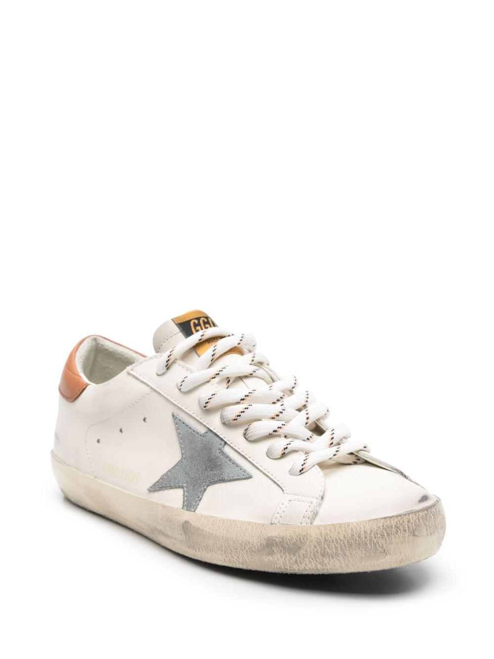 GMF00101 F00750882998 GOLDEN GOOSE