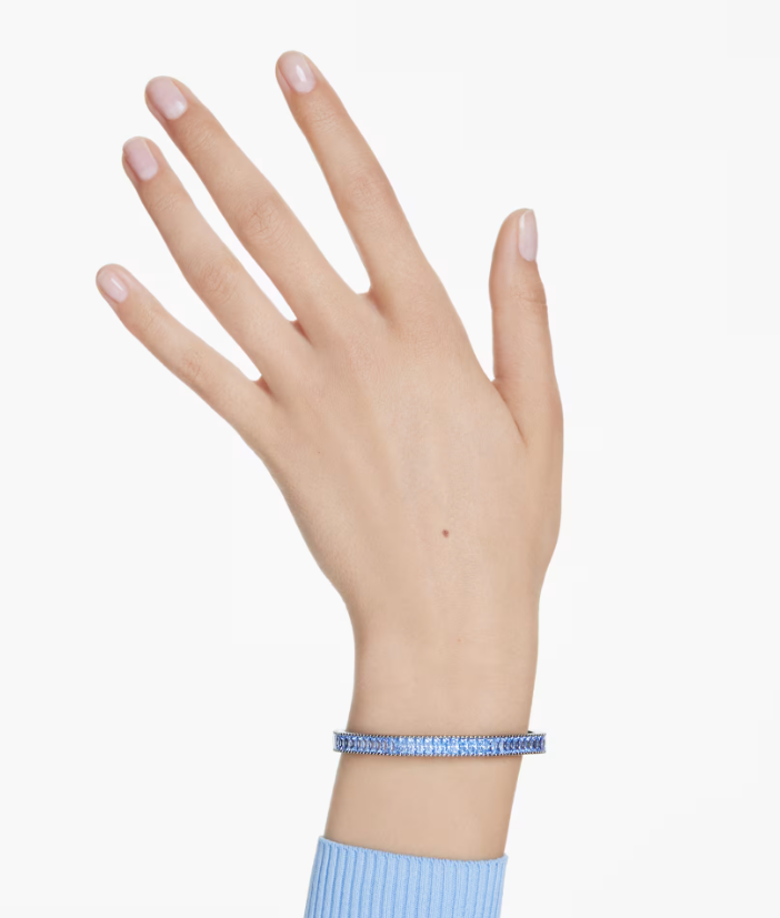 5721177 SWAROVSKI