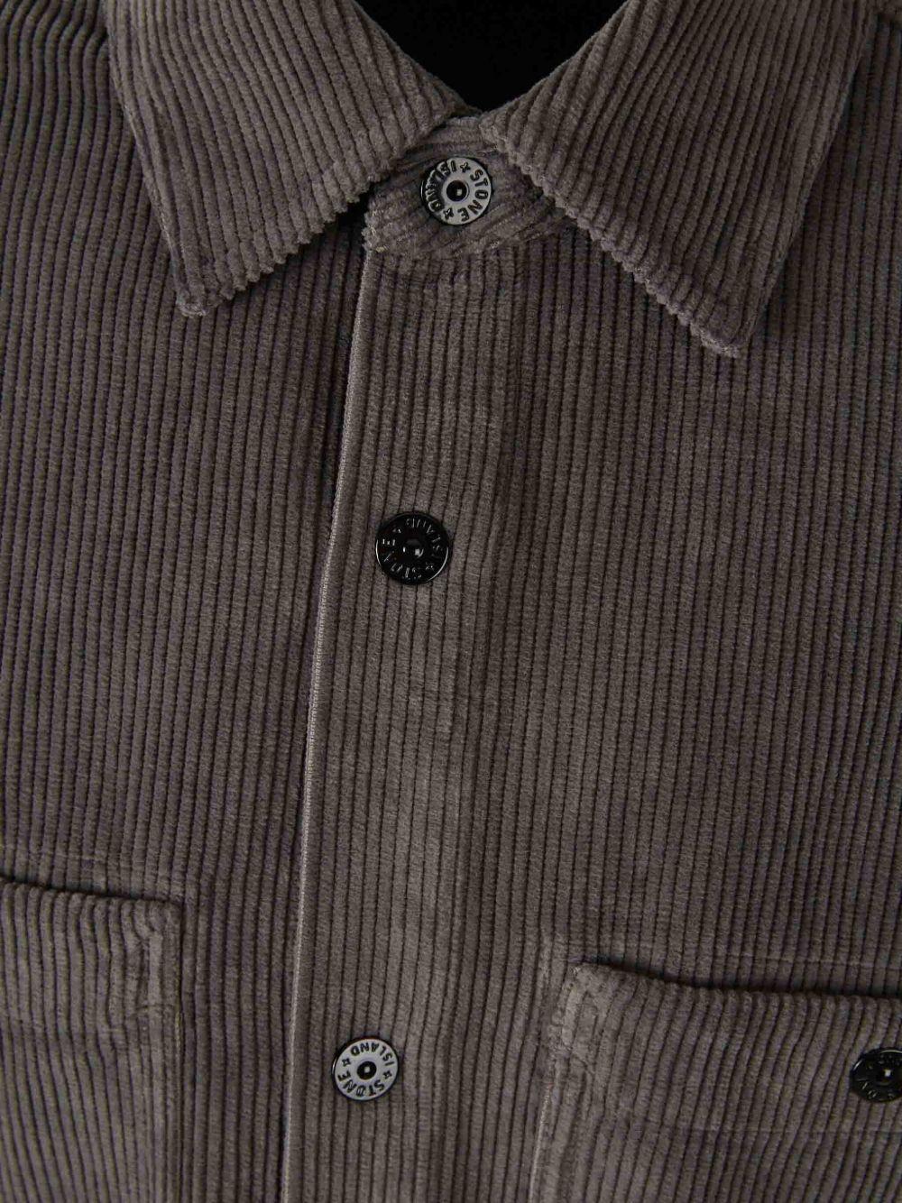 K2S151200012 S0212V006B STONE ISLAND
