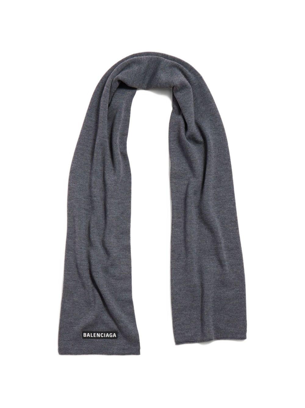 822860 4G1B11241 BALENCIAGA