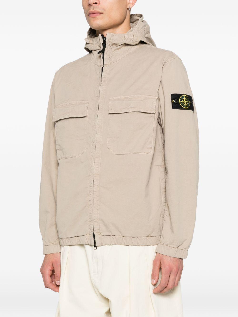 L1S154100077 S0A10V009A STONE ISLAND