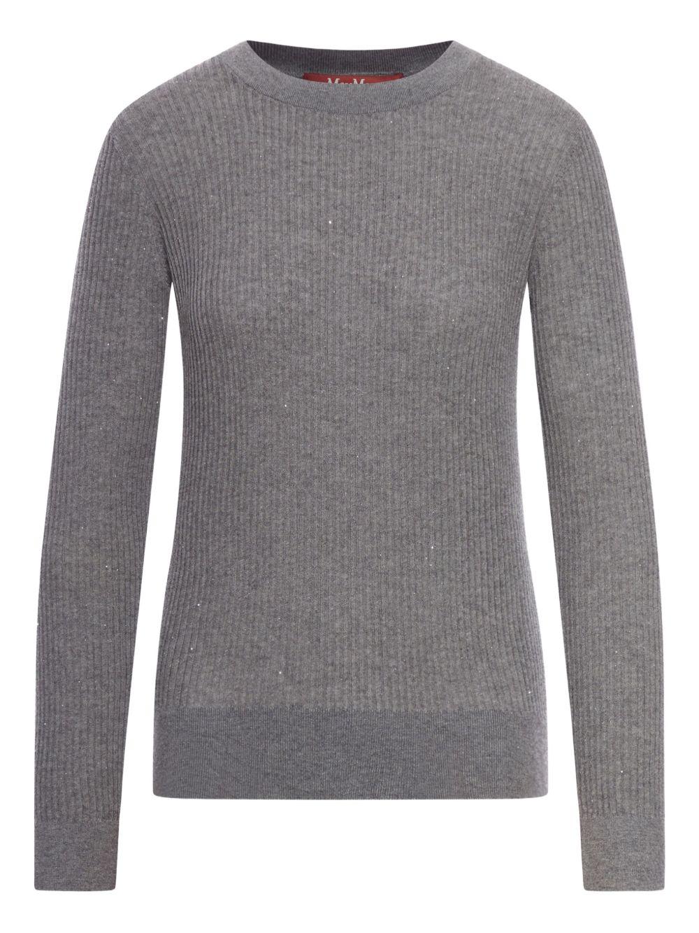 2526366031600 MARABU003 MAX MARA
