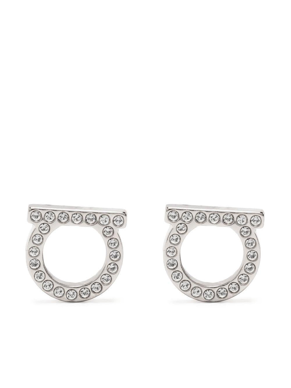 760122 696574CRYSTAL/PLDLUC SALVATORE FERRAGAMO