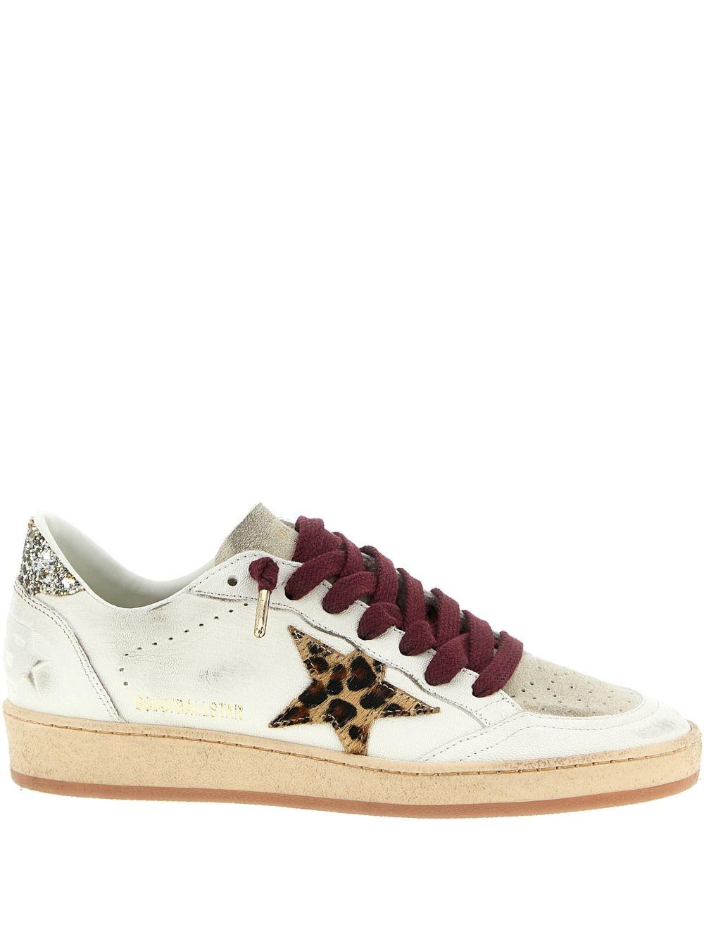 GWF00117 F00806812382 GOLDEN GOOSE