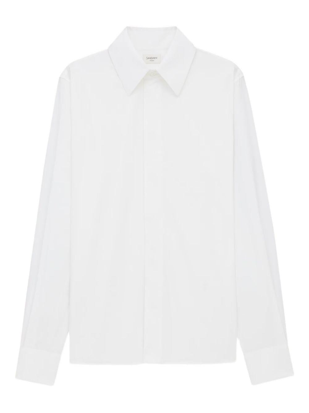 826821 Y217W9000 SAINT LAURENT