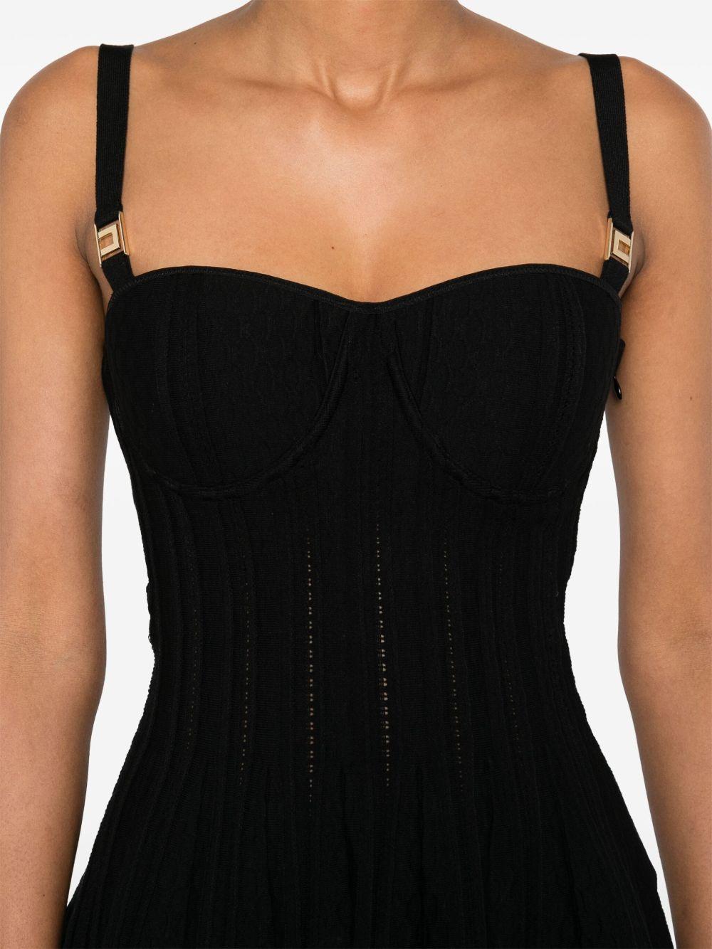 ELISABETTA FRANCHI AM47B51E2#110