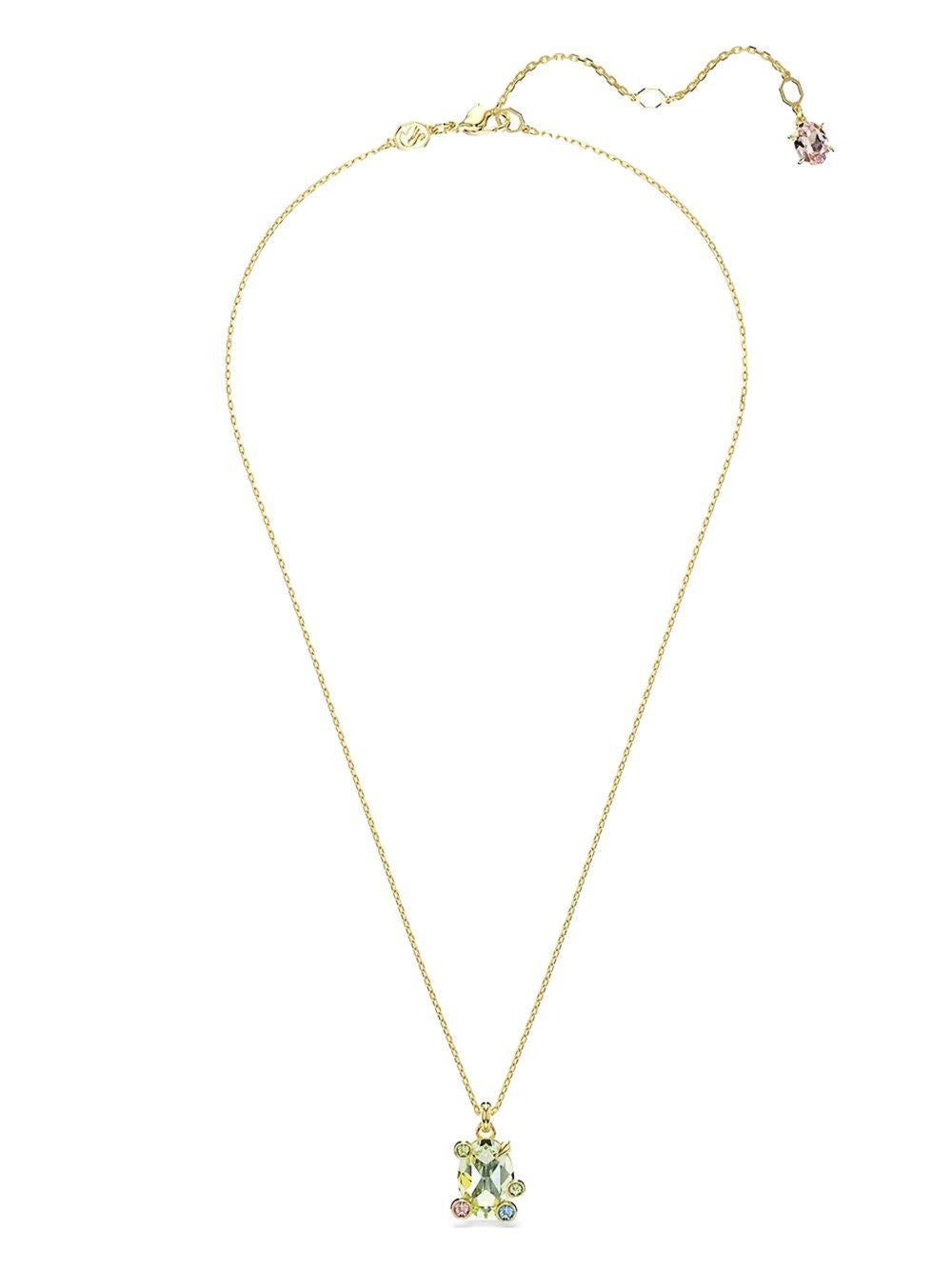 5705816 #MUL/GOS SWAROVSKI