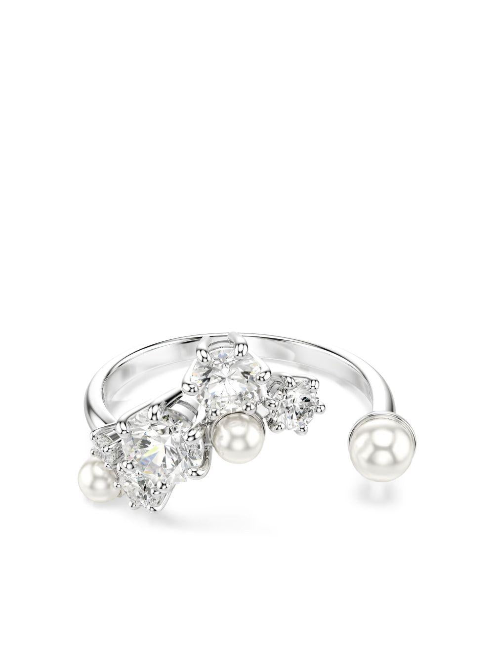 5705599 SWAROVSKI