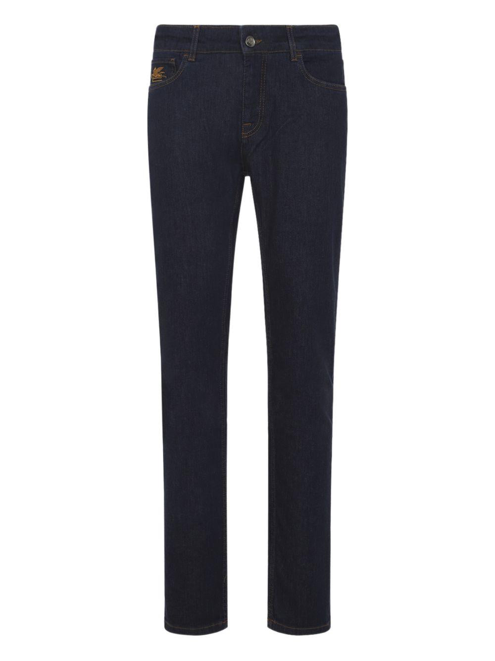 MRNB0004 AD333S9090 ETRO