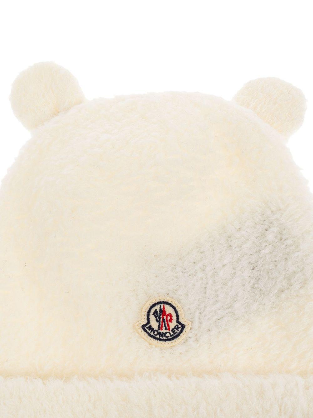 K29513B00005 M7291034 MONCLER KID